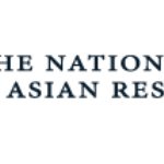 National Bureau of Asian Research on March 17, 2027